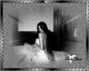 Faili nimi=sexypretobranco.jpg
Faili suurus=176KB
Mõõtmed=756x606
Lisamise aeg=14. dets 2008 sexypretobranco.jpg