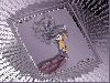Ficheiro=tagflutuarsandra.gif
Tamanho=283KB
Dimensões=810x610
Data de envio=Ago 18, 2009 tagflutuarsandra.gif