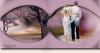 Filename=topiloveyouArtMila.jpg
Filesize=417KB
Dimensions=1024x550
Date added=04.Jun 2010 topiloveyouArtMila.jpg